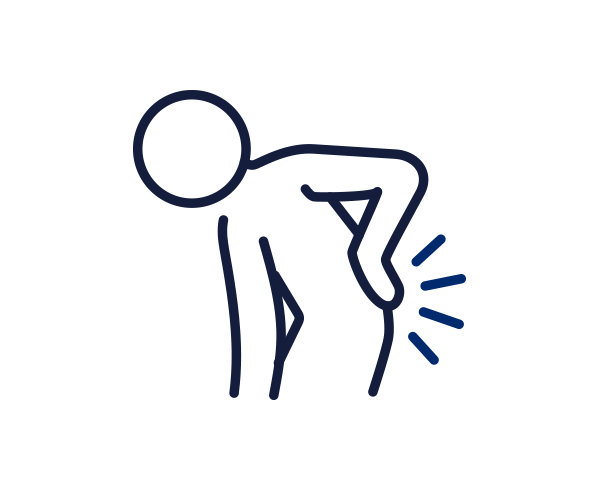 Chronic Pain and Fibromyalgia