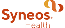 Syneos Health