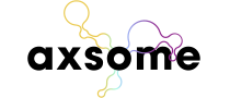 Axsome