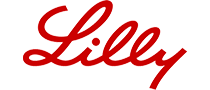 Eli Lilly