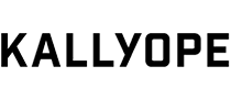 Kallyope