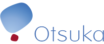 Otsuka