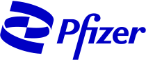 Pfizer