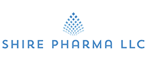 Shire Pharmaceuticals