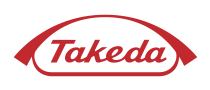 Takeda