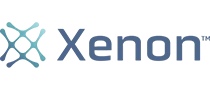 Xenon
