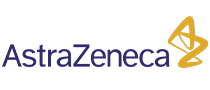 AstraZeneca