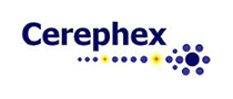 Cerephex